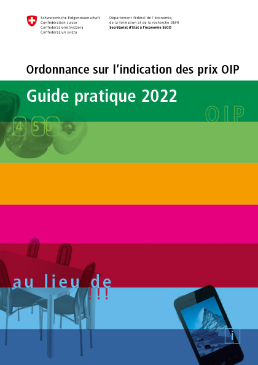 Guide_pratique_OIP_2022 cover